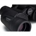 OM System 8-16x40 S Zoom Binoculars - Black